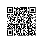 RT0805FRE074K7L QRCode