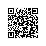 RT0805FRE074K87L QRCode