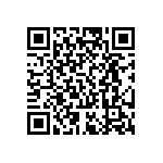 RT0805FRE07510KL QRCode