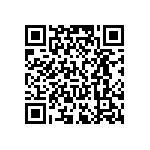 RT0805FRE0751KL QRCode