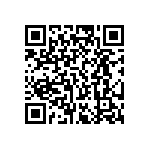 RT0805FRE0752K3L QRCode