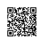 RT0805FRE0752R3L QRCode