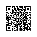 RT0805FRE07576RL QRCode