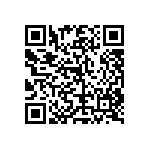 RT0805FRE0757R6L QRCode