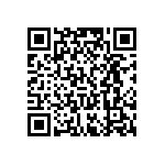 RT0805FRE075K1L QRCode