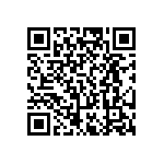 RT0805FRE075R23L QRCode