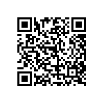 RT0805FRE075R62L QRCode