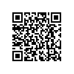 RT0805FRE07604KL QRCode