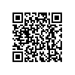 RT0805FRE0760R4L QRCode