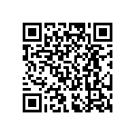 RT0805FRE07619RL QRCode