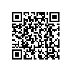 RT0805FRE0761R9L QRCode