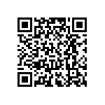 RT0805FRE0762RL QRCode