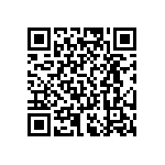 RT0805FRE07634RL QRCode