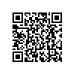 RT0805FRE0766R5L QRCode