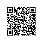 RT0805FRE07680RL QRCode