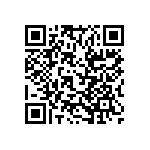 RT0805FRE0768RL QRCode