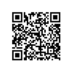 RT0805FRE076K04L QRCode