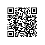 RT0805FRE076K2L QRCode