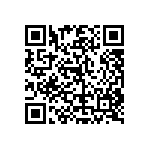 RT0805FRE076K34L QRCode