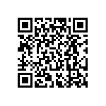 RT0805FRE076K81L QRCode