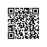 RT0805FRE076K98L QRCode