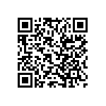 RT0805FRE076R8L QRCode
