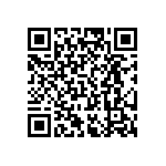 RT0805FRE076R98L QRCode