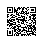 RT0805FRE0773R2L QRCode