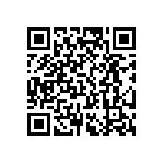 RT0805FRE0776K8L QRCode