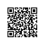 RT0805FRE077K68L QRCode