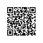 RT0805FRE07845KL QRCode