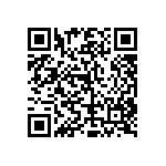 RT0805FRE0786R6L QRCode