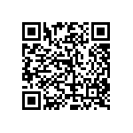 RT0805FRE078K25L QRCode