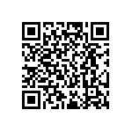 RT0805FRE07909KL QRCode