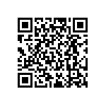 RT0805FRE07909RL QRCode