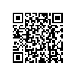 RT0805FRE0790R9L QRCode