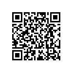 RT0805FRE07910KL QRCode