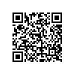 RT0805FRE079K31L QRCode