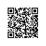 RT0805FRE079R09L QRCode