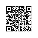 RT0805WRB0710K7L QRCode