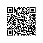 RT0805WRB07115RL QRCode