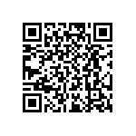 RT0805WRB0711K5L QRCode