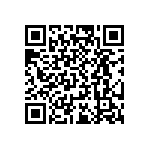 RT0805WRB0711R8L QRCode