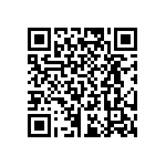 RT0805WRB07133RL QRCode