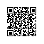 RT0805WRB07137RL QRCode