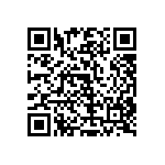 RT0805WRB07140KL QRCode