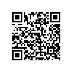 RT0805WRB07154KL QRCode