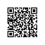 RT0805WRB07154RL QRCode