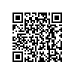 RT0805WRB0715K4L QRCode