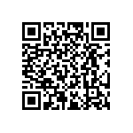 RT0805WRB07165RL QRCode